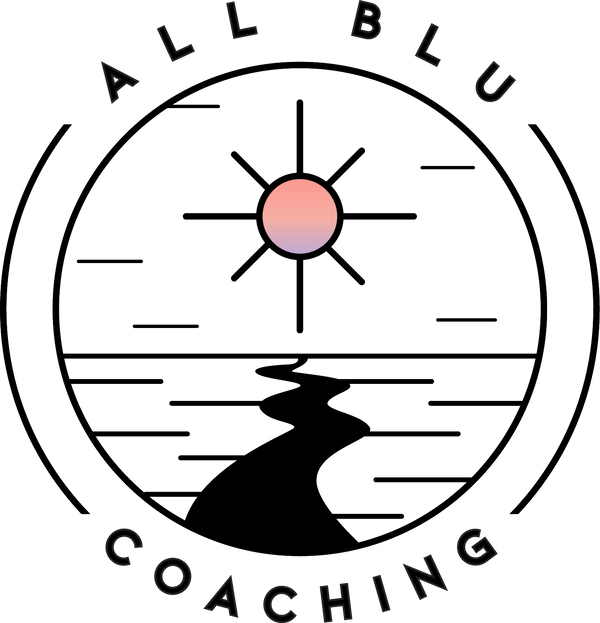 Coaching